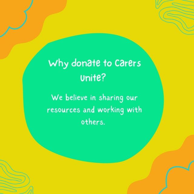 #charity #teamwork #carersunite#givebackchallenge #carersunite #goodvibes #goodpeople #helpothers #lovecharity