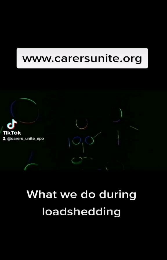 WHY DID YOU WAKE UP TODAY??