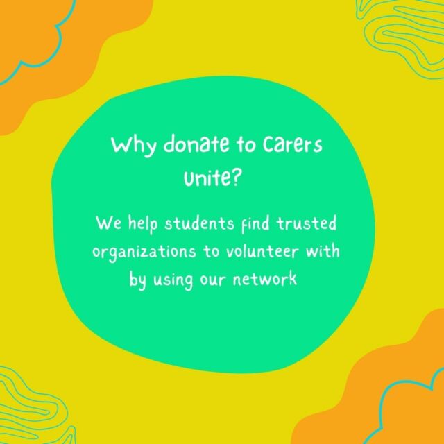 #charity #teamwork #carersunite#givebackchallenge #carersunite #goodvibes #goodpeople #helpothers #lovecharity