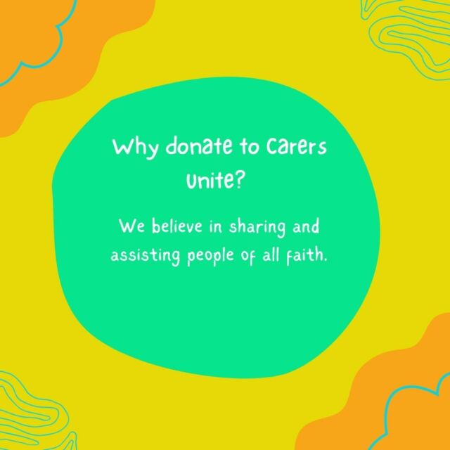 #charity #teamwork #carersunite#givebackchallenge #carersunite #goodvibes #goodpeople #helpothers #lovecharity